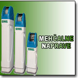 meh�alne naprave