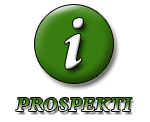Prospekti
